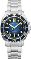 Spinnaker HULL SP-5088-22