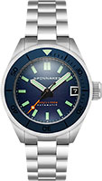 Spinnaker PICCARD SP-5098-22