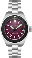 Spinnaker PICCARD SP-5098-66