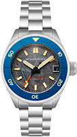 Spinnaker PICCARD SP-5098-AA