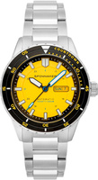 Spinnaker HASS SP-5099-33