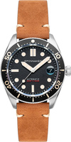 Spinnaker CROFT SP-5100-01