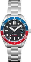 Spinnaker CROFT SP-5100-11