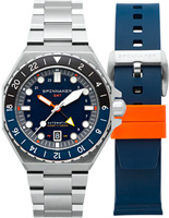 Spinnaker DUMAS SP-5119-22