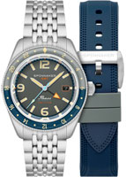 Spinnaker FLEUSS SP-5120-11