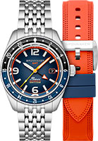 Spinnaker FLEUSS SP-5120-88