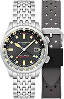 Spinnaker Bradner SP-5121-33