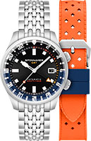 Spinnaker Bradner SP-5121-66