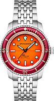Spinnaker FLEUSS SP-5133-99