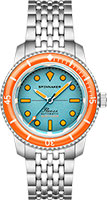Spinnaker FLEUSS SP-5133-CC