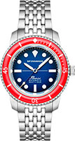 Spinnaker FLEUSS SP-5133-DD