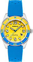 Spinnaker SpongeBob SP-5151-03