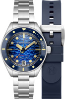 Spinnaker PICCARD SP-5159-11