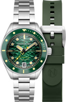 Spinnaker PICCARD SP-5159-22