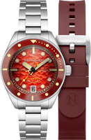 Spinnaker PICCARD SP-5159-33