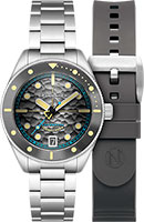Spinnaker PICCARD SP-5159-44
