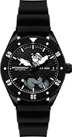 Spinnaker CHALLENGER SP-5163-03
