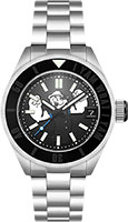 Spinnaker PICCARD SP-5173-11