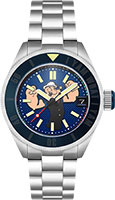 Spinnaker PICCARD SP-5173-22