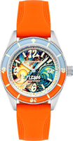 Spinnaker FLEUSS SP-5180-01