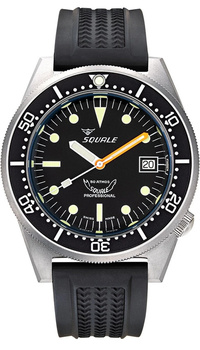 Squale 1521