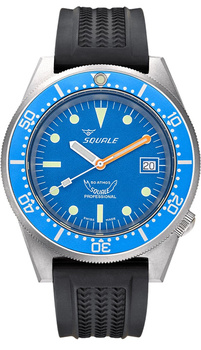 Squale 1521