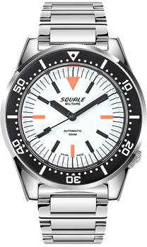 Squale 1521