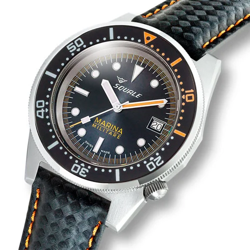Squale 1521MARINA.MIBK