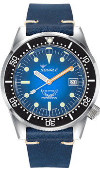 Squale 1521