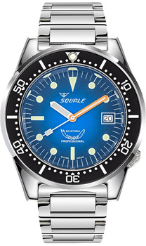 Squale 1521