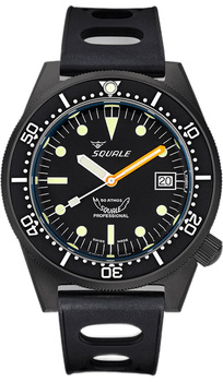 Squale 1521