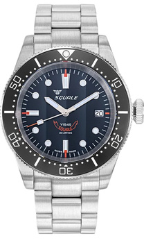 Squale 1545