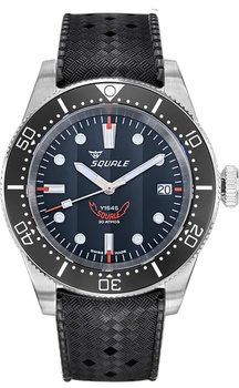 Squale 1545