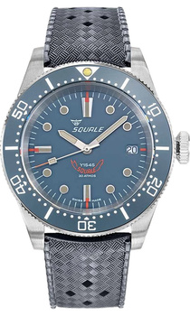Squale 1545