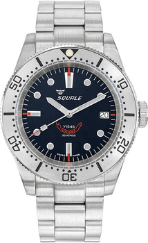 Squale 1545