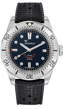 Squale 1545