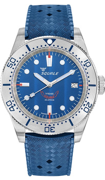 Squale 1545