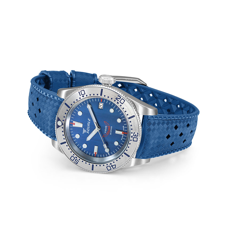 Squale 1545SSBLC.HTB