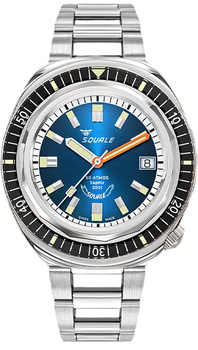 Squale 2001