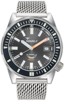 Часы Squale Matic MATICXSA.ME22