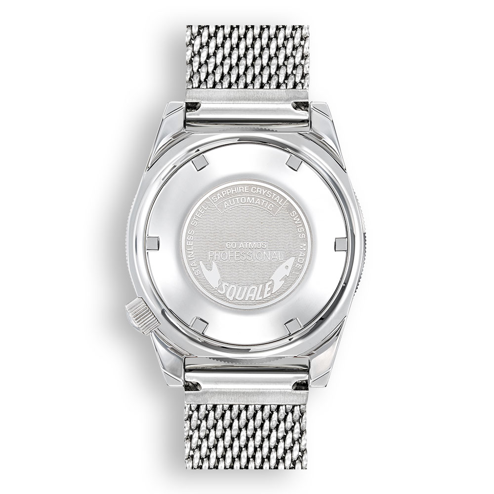 Squale MATICXSA.ME22