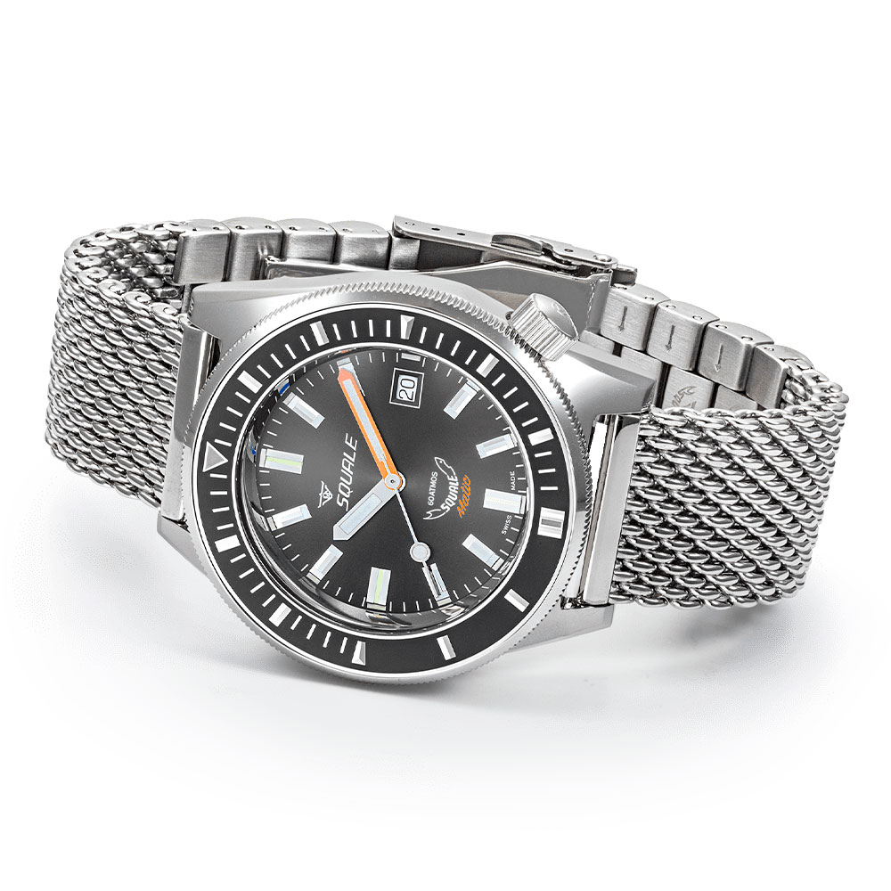Squale MATICXSA.ME22