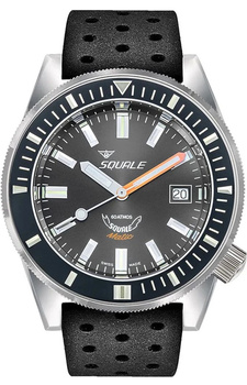 Часы Squale Matic MATICXSA.NT
