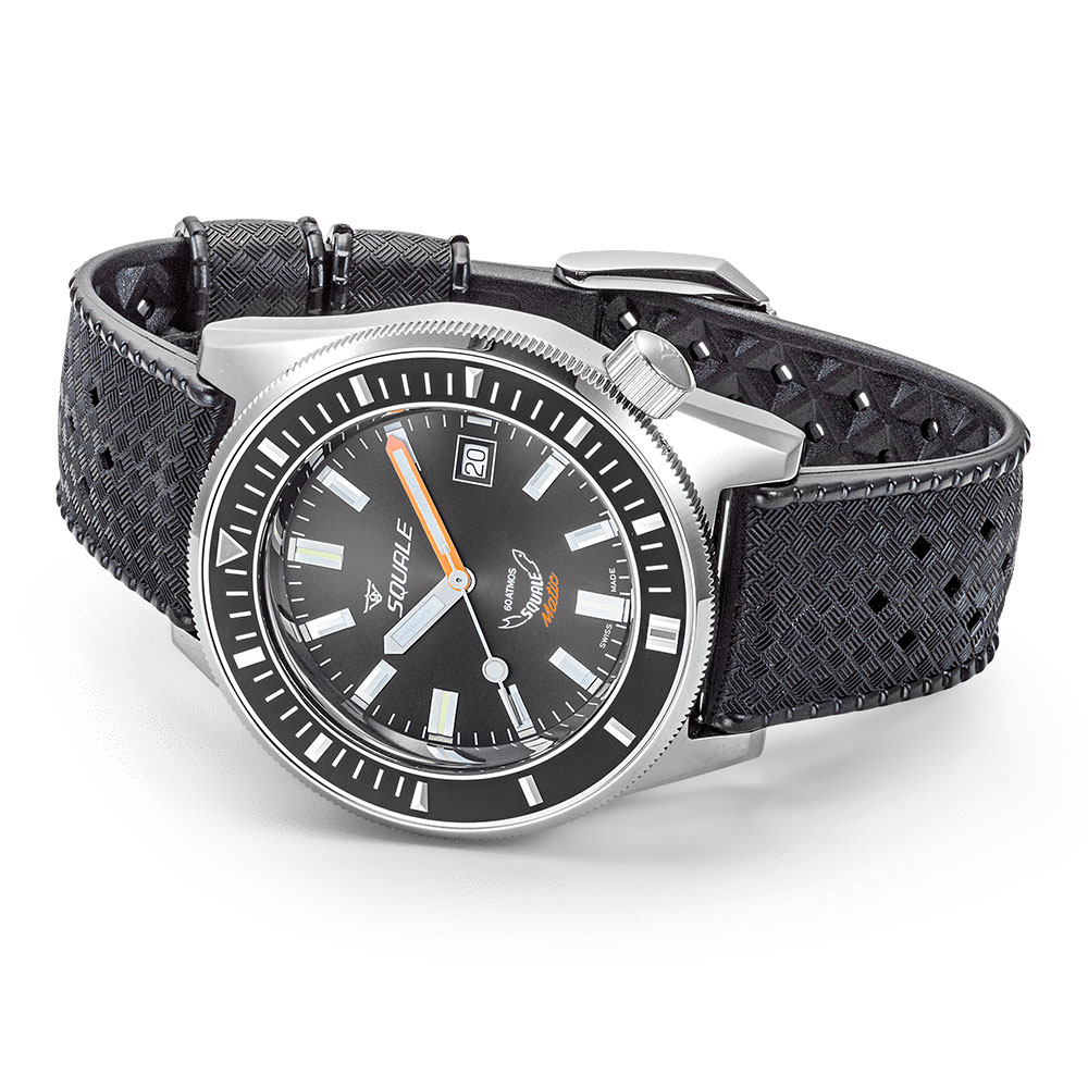 Squale MATICXSA.NT