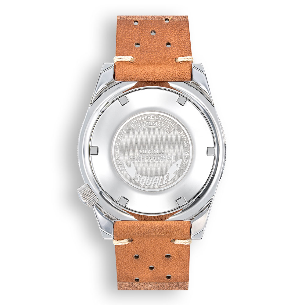 Squale MATICXSB.PTC