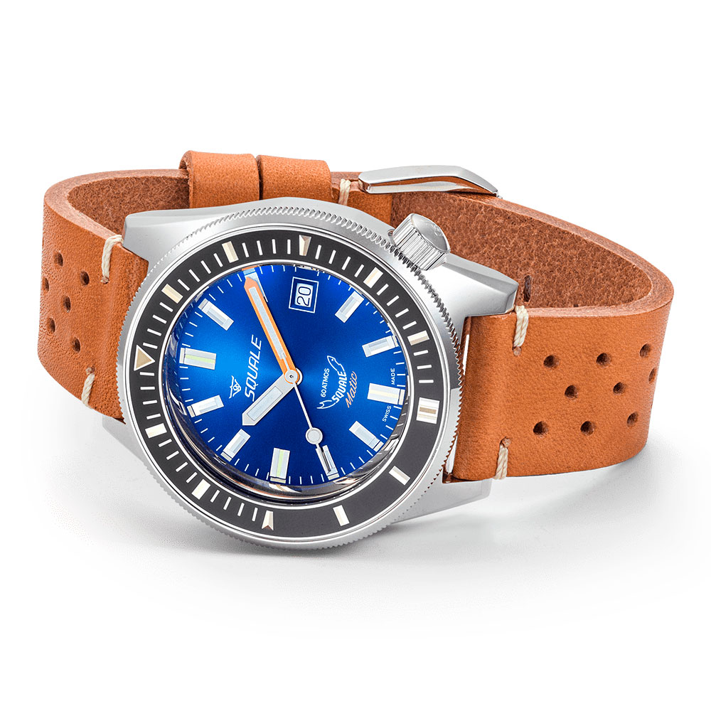 Squale MATICXSB.PTC