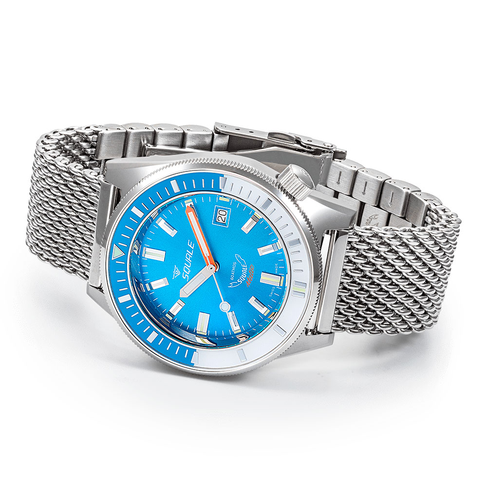 Squale MATICXSE.ME22