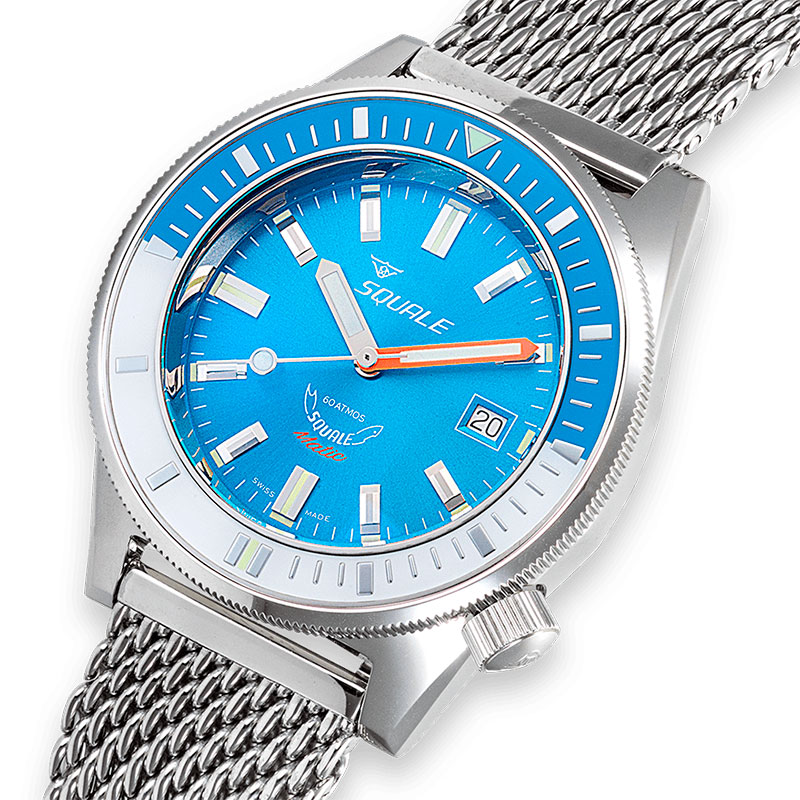 Squale MATICXSE.ME22