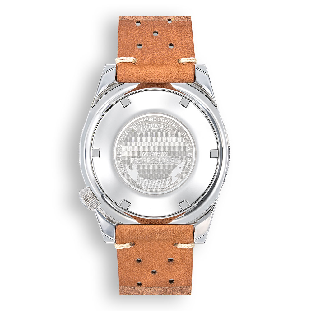 Squale MATICXSE.PTC