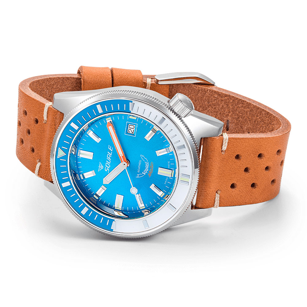 Squale MATICXSE.PTC